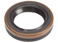 ������� ���� 90099-15028; �20*30*6; �rss00015; �15109400; �S2282-71040; �096039-0040; �WG1957621; �Diesel Toyota 2254464740 Toyota ���. 2254464740 225...