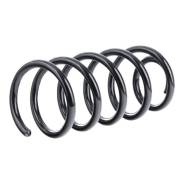 ������� ������ K-FLEX RG5018 RG5018 ����