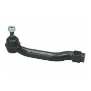 ���������� ������� Toyota 45470-39345 CTR CE0816L/CET-200L ASV50 AVV50 GSV50, L CE0816L ����