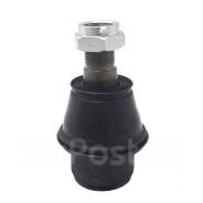 ����� ������� CTR CB0546 (CBBZ-3) � ��������� � ��������� [CB0546] CB0546 ����