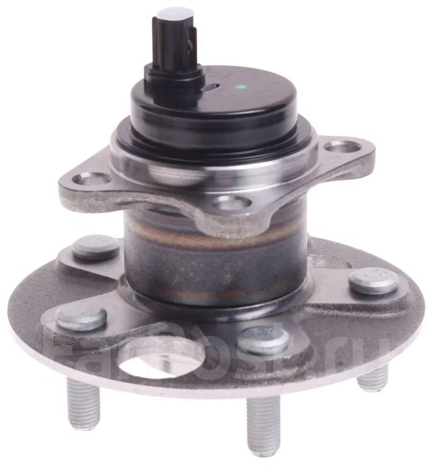 ��������� GMB GH32160 GH32160 ����