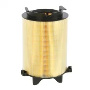 ������ ��������� Mann [C14130] C14130 ����