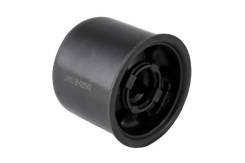 ����������� Jikiu BH28042 BH28042 ����