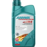 Addinol ATF XN 6