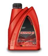 Nerson ATF Dexron III