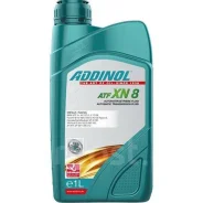 Addinol ATF XN 8