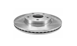 ���� ��������� | ����� | ADC01140V ����