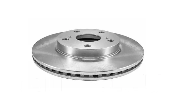 ���� ��������� | ����� | ADC01140V ����