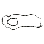 �������� ��������� ��� ������ ������� �������� ��� BMW 1, BMW 3, BMW X3 LYNXauto SK-1604 SK1604 ����