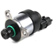 �������� ������� ������� (QSL, ISLE) Bosch Bosch 1465ZS0130 1465ZS0130 ����