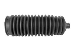 �������/ ������� ���������� Parts-Mall ���. Pxcpc002 PXCPC002 ����