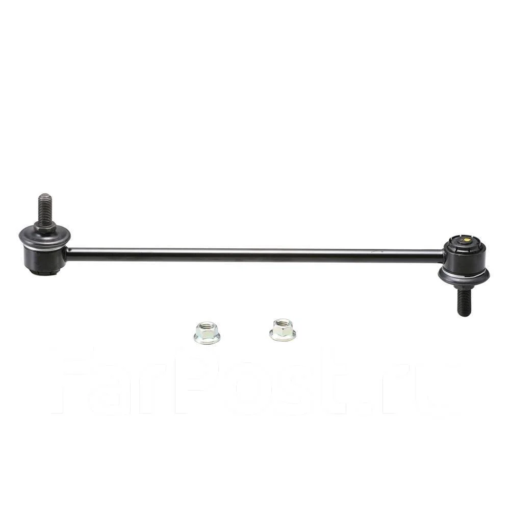���� CTR CL0529 (CLS-8) CTR CL0529 CL0529 ����