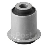 ����������� ������ �������� ����� ����/��� / CVHO-11 CTR [GV0242] GV0242 ����