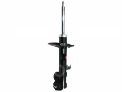 ������ ��������������� - Excel-G | ����� ��� | KYB 3340179 3340179 ����