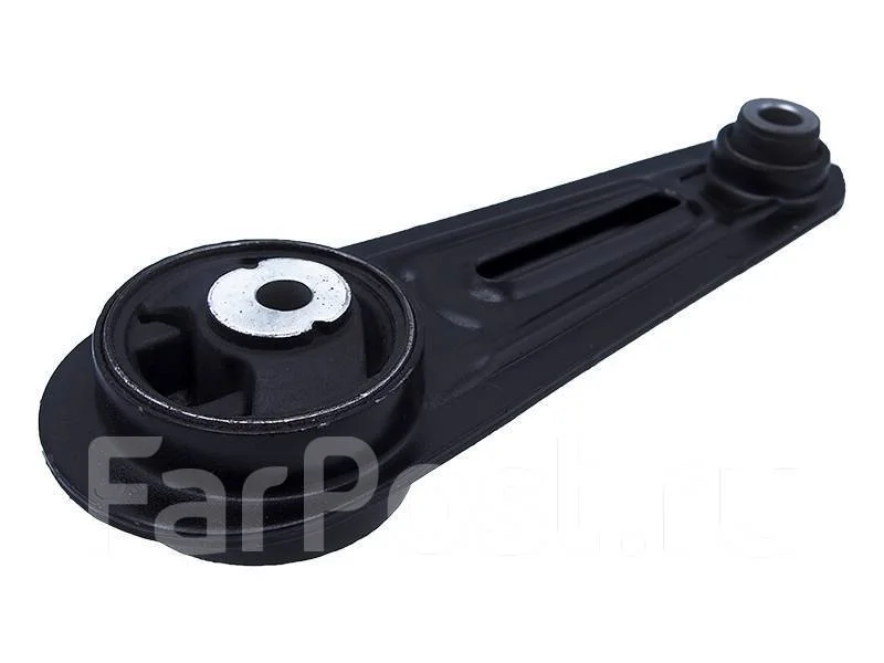 ����� ��������� Nissan | ��� | Jikiu MI22019 MI22019 ����