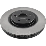 ���� ��������� �������� AcuraTLX UB1/UB2, UB3 (2014-2020)/HondaAccord EURO/CU8/CP1/CP2/CU2 (2008-2015)/Accord Tourer CW2/CW3 (2008-2015) BR28127T BR28...