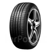  Nexen N'Fera Primus V 195/55 R15 85V 