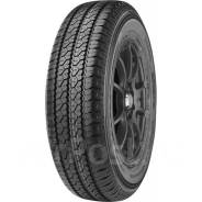Compasal Vanmax