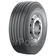 Michelin X Line Energy F