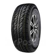 Compasal Versant A/T.  at, 2024 ,  