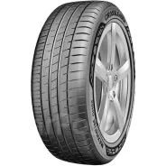 Doublestar DH08. ������, 2024 ���, ����� ����