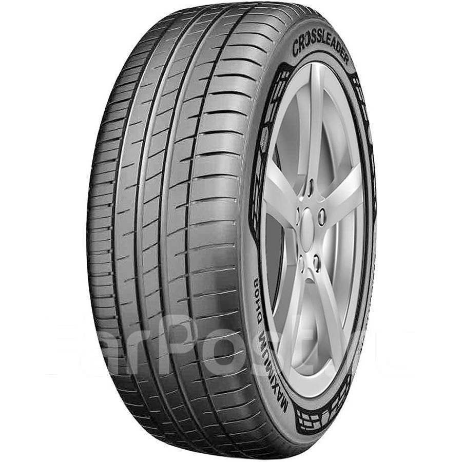 Автошины R15 205/65 94H DoubleStar Maximum DH08, 15