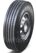  Forza REG S. , 2024 ,  