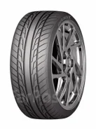 Delmax Ultima Sport