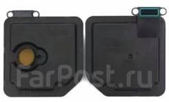   Hyundai-KIA 463212F000 463212F000 