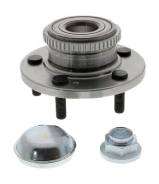 ��������� ���� ������ GMB GMB GH20960T GH20960T ����