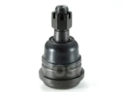 ����� ������� SB-4672 GMB 0102-0400 (Nissan Atlas F232WD N2F23, N4F23, P4F23, R4F23, Dutsun 2WD D21, D22, Homy E24) 0102-0400 01020400 ����