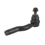 ���������� ������� ���� L [ M14x1,5 ] (������ ���. CEMZ-42) CTR CE0463 CE0463 ����