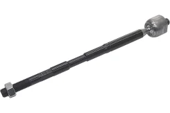 ���� ������� ����� L/R (������ ���. CRT-79) CTR CR0651 CR0651 ����