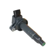 ������� ��������� �������������� Toyota Avensis 1.6-1.8 10.00-11.08/ Celica 1.8 08.99-07.05/ Corolla 1.4-1.8 02.00-03.09-/ MR 2 III 1.8 10.99-06.07/ R...