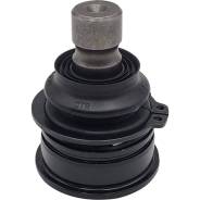 ������� ����� CB0349 CB0349 ����