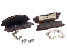 ������� ��������� �������� | ����� | Allied Nippon ADB0796 ADB0796 ����