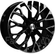 Khomen Wheels KHW1718
