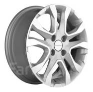 Khomen Wheels KHW1503