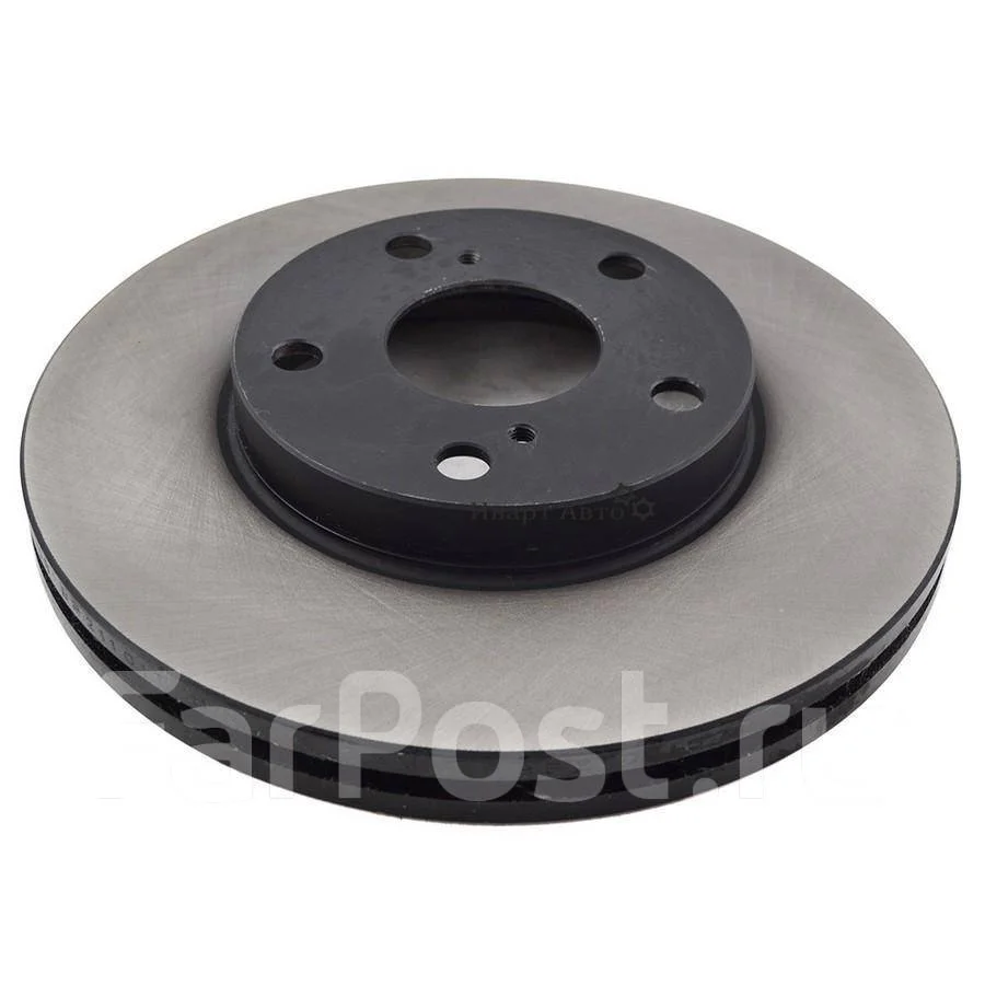 ���� ��������� ����� SB [BR21101T] BR21101T ����
