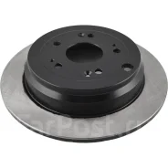 ���� ��������� | ��� | [BR28147] BR28147 ����