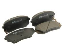    Mando MPK34NS MPK34NS 
