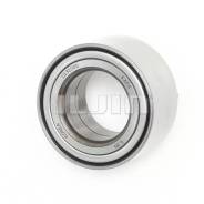 ��������� ��������� 4015 Iljin IJ131005 � ��������� � ��������� [IJ131005] IJ131005 ����