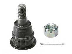 ����� ������� ����� ����/��� / CBSS-2 CTR [CB0352] CB0352 ����