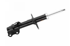 ����������� - New SR Special | ����� ���� | KYB NSG9311R NSG9311R ����