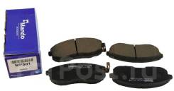 ������� ��������� �������� Mando MPS01 MPS01 ����