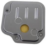   4 Hyundai / KIA 4632123000 4632123000 