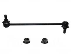 ���� ������������� ���. L/R (������ ���. CLKH-65) CTR CL0311 CL0311 ����