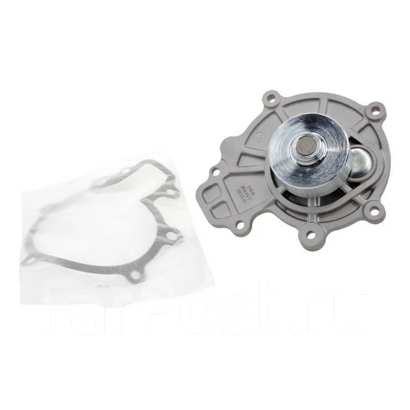 ����� GWG-94A GMB GWG94A ����