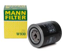   Mann W930/9  2705 406.1 W930/9 W930 