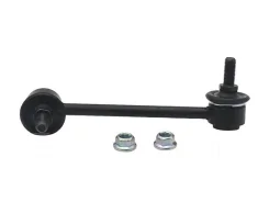 ������ ������������� | ����� ���� | / CLIS-2 CTR CL0230 CL0230 ����